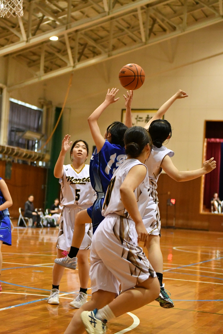 s-DSC_3029 s-DSC_3029