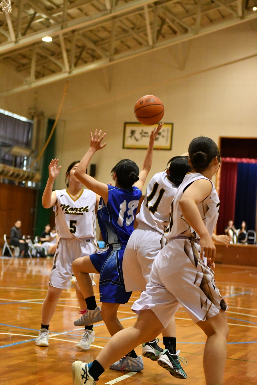 s-DSC_3030 s-DSC_3030