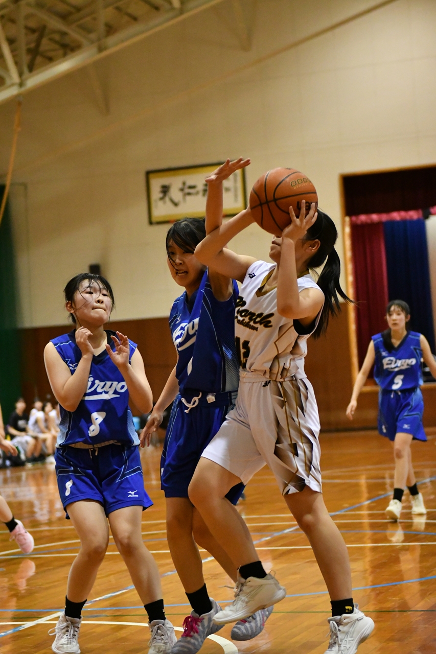 s-DSC_3032 s-DSC_3032
