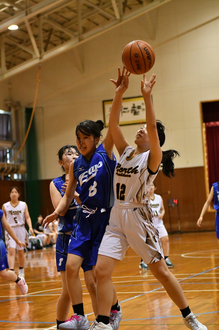 s-DSC_3033 s-DSC_3033