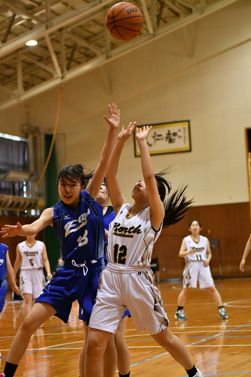 s-DSC_3034 s-DSC_3034