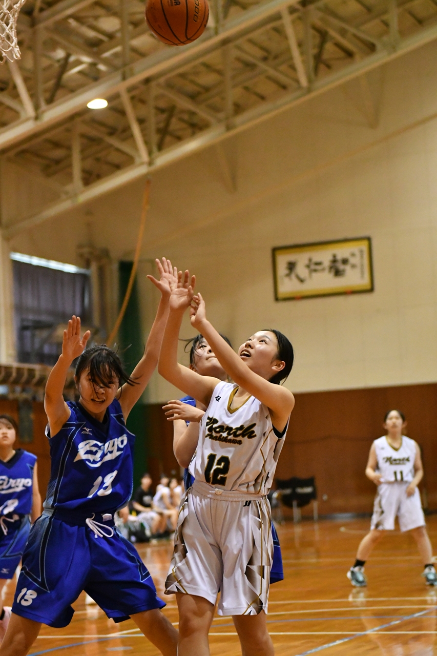 s-DSC_3035 s-DSC_3035