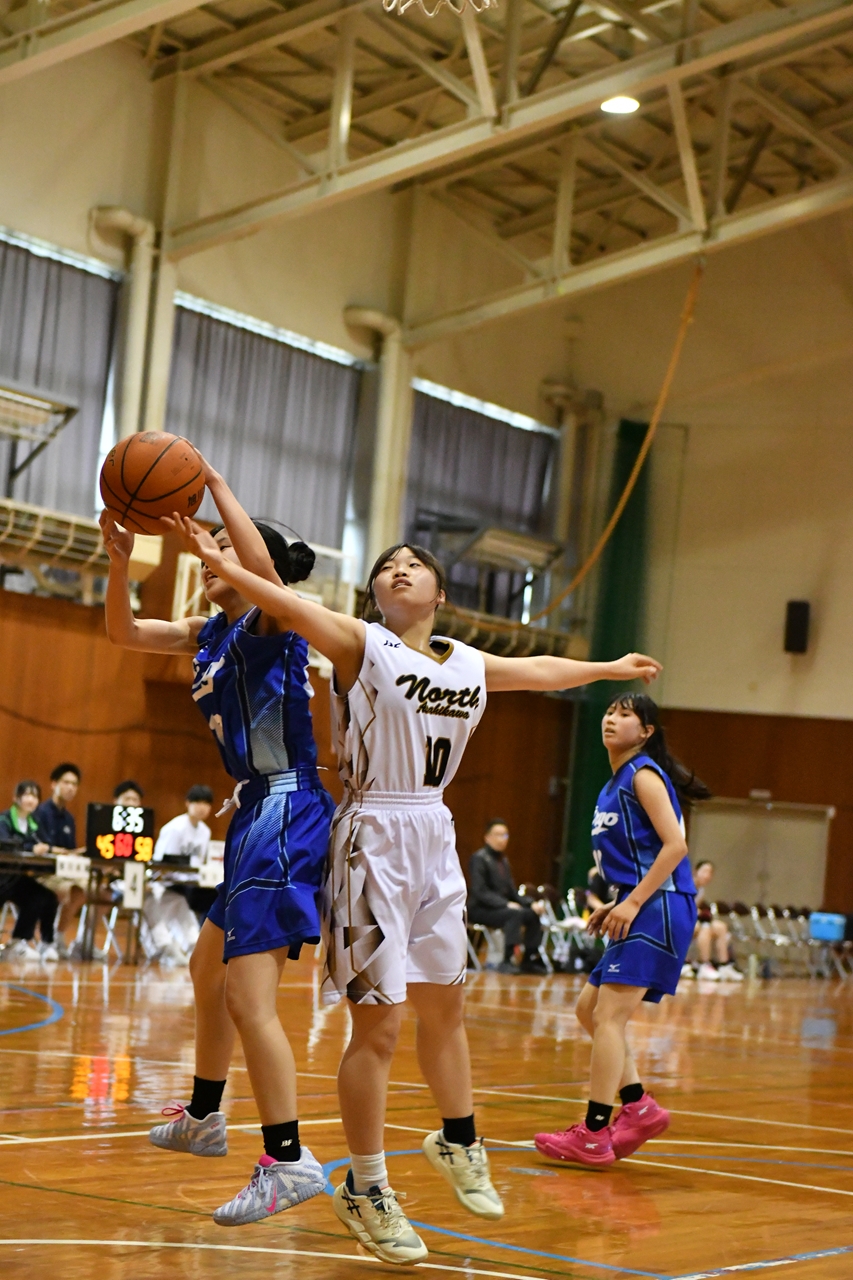 s-DSC_3036 s-DSC_3036