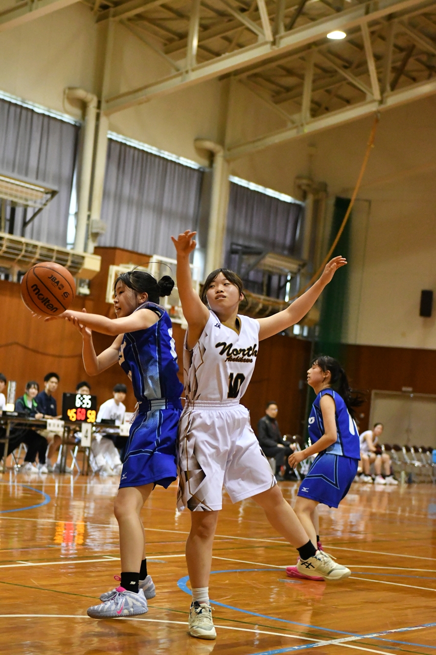 s-DSC_3037 s-DSC_3037
