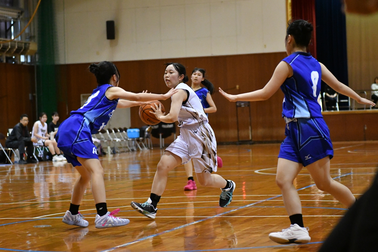 s-DSC_3045 s-DSC_3045