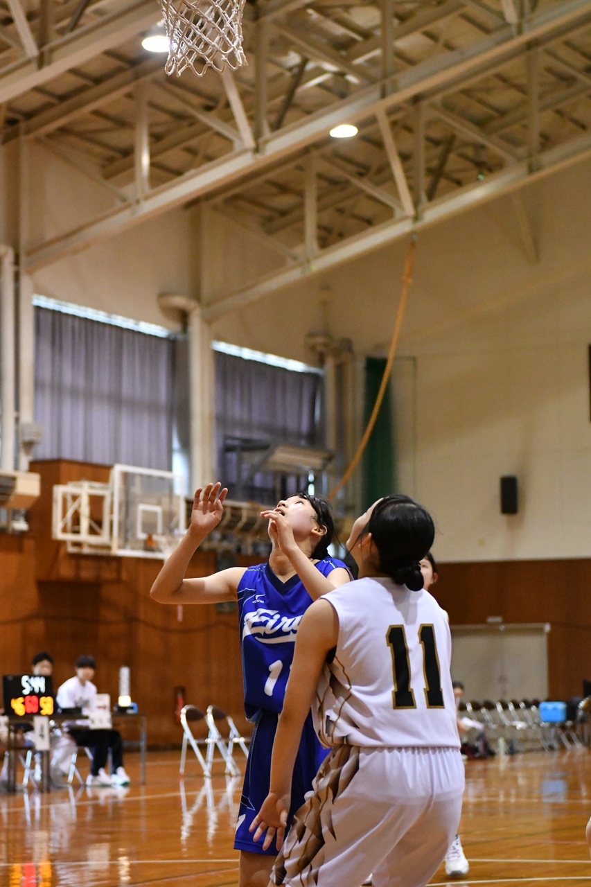 s-DSC_3053 s-DSC_3053
