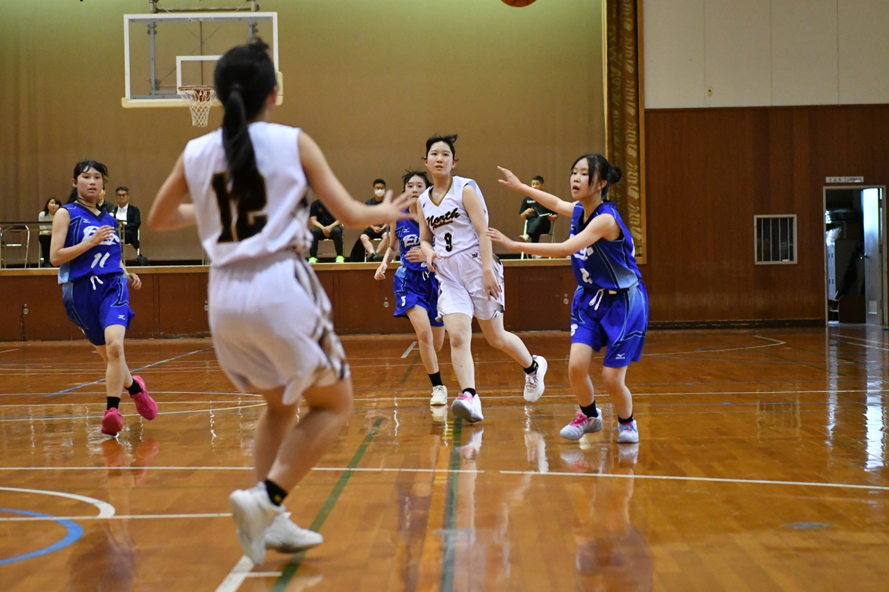 s-DSC_3057 s-DSC_3057
