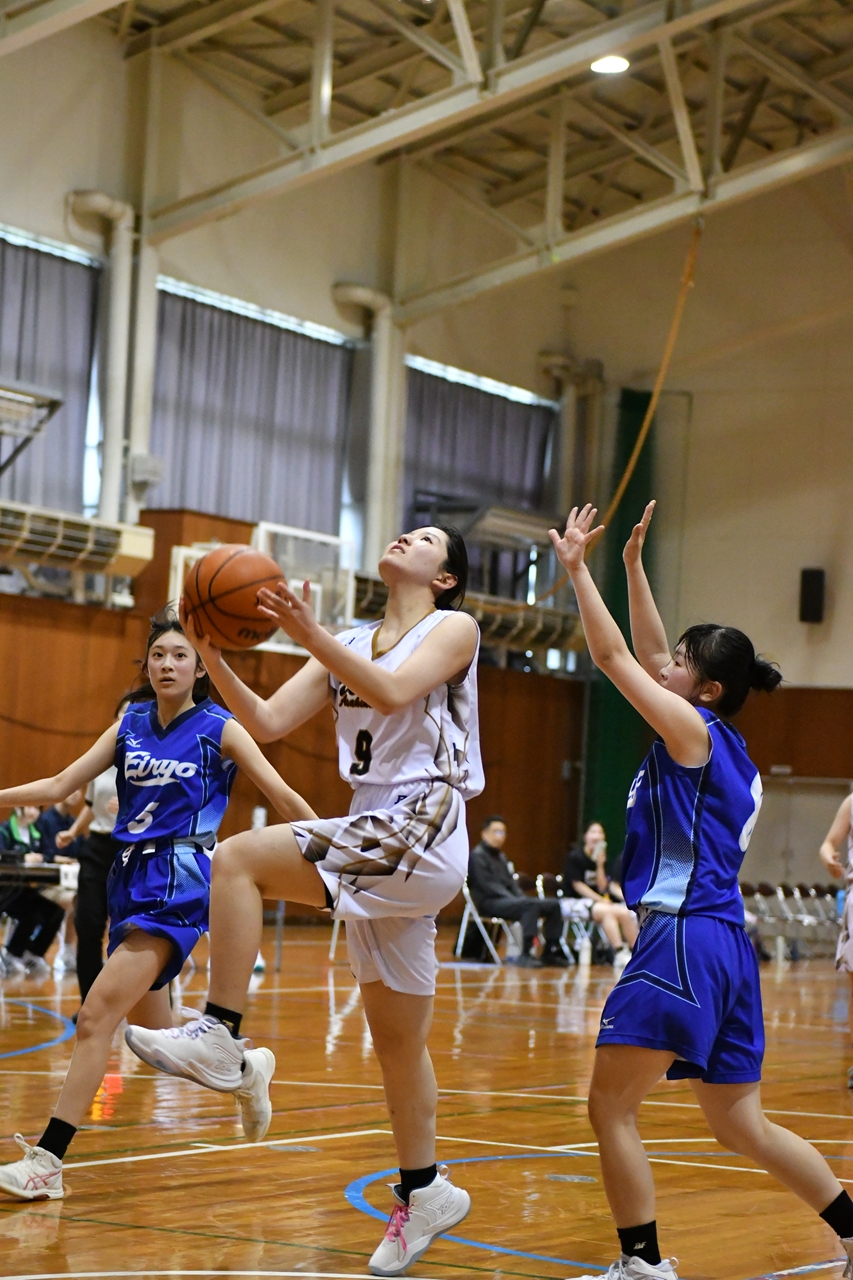 s-DSC_3067 s-DSC_3067