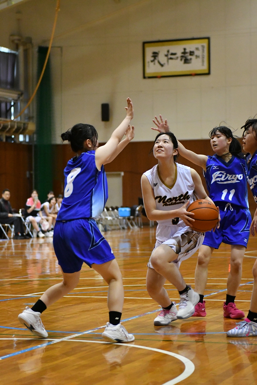 s-DSC_3071 s-DSC_3071