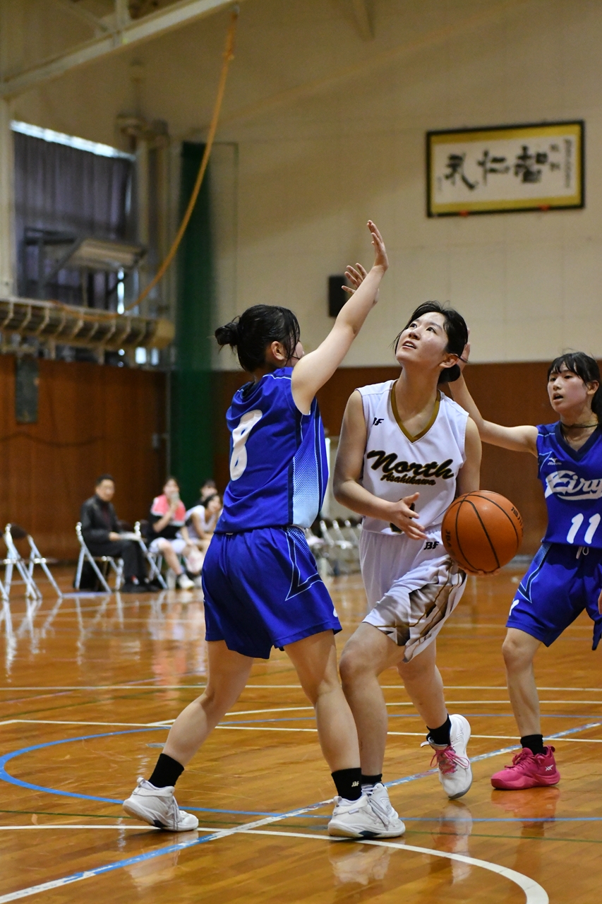 s-DSC_3072 s-DSC_3072