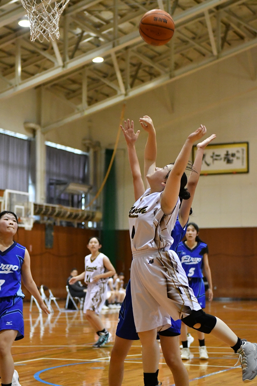 s-DSC_3075 s-DSC_3075