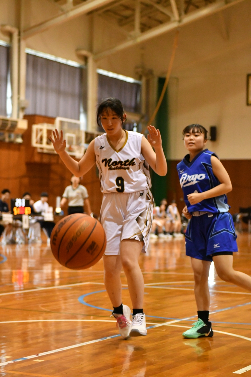 s-DSC_3080 s-DSC_3080
