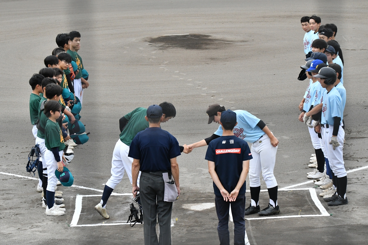 s-DSC_3097