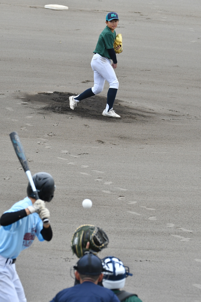 s-DSC_3103