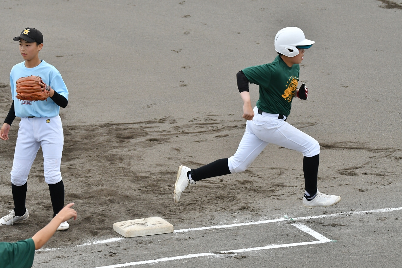 s-DSC_3147