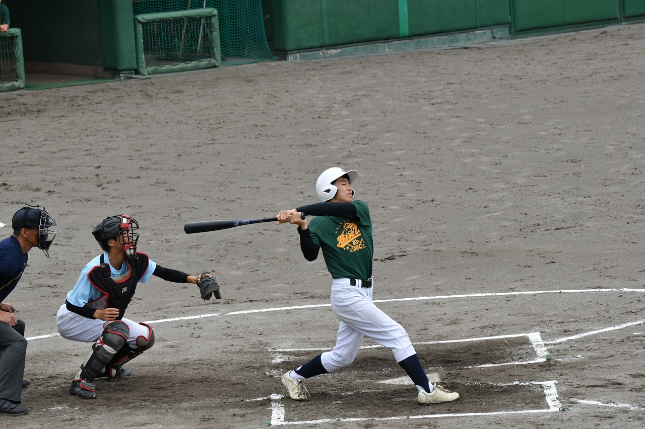 s-DSC_3150