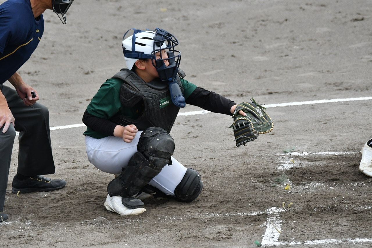 s-DSC_3167 s-DSC_3167
