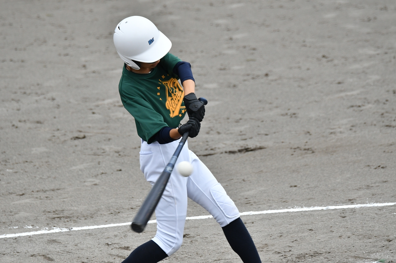 s-DSC_3188 s-DSC_3188