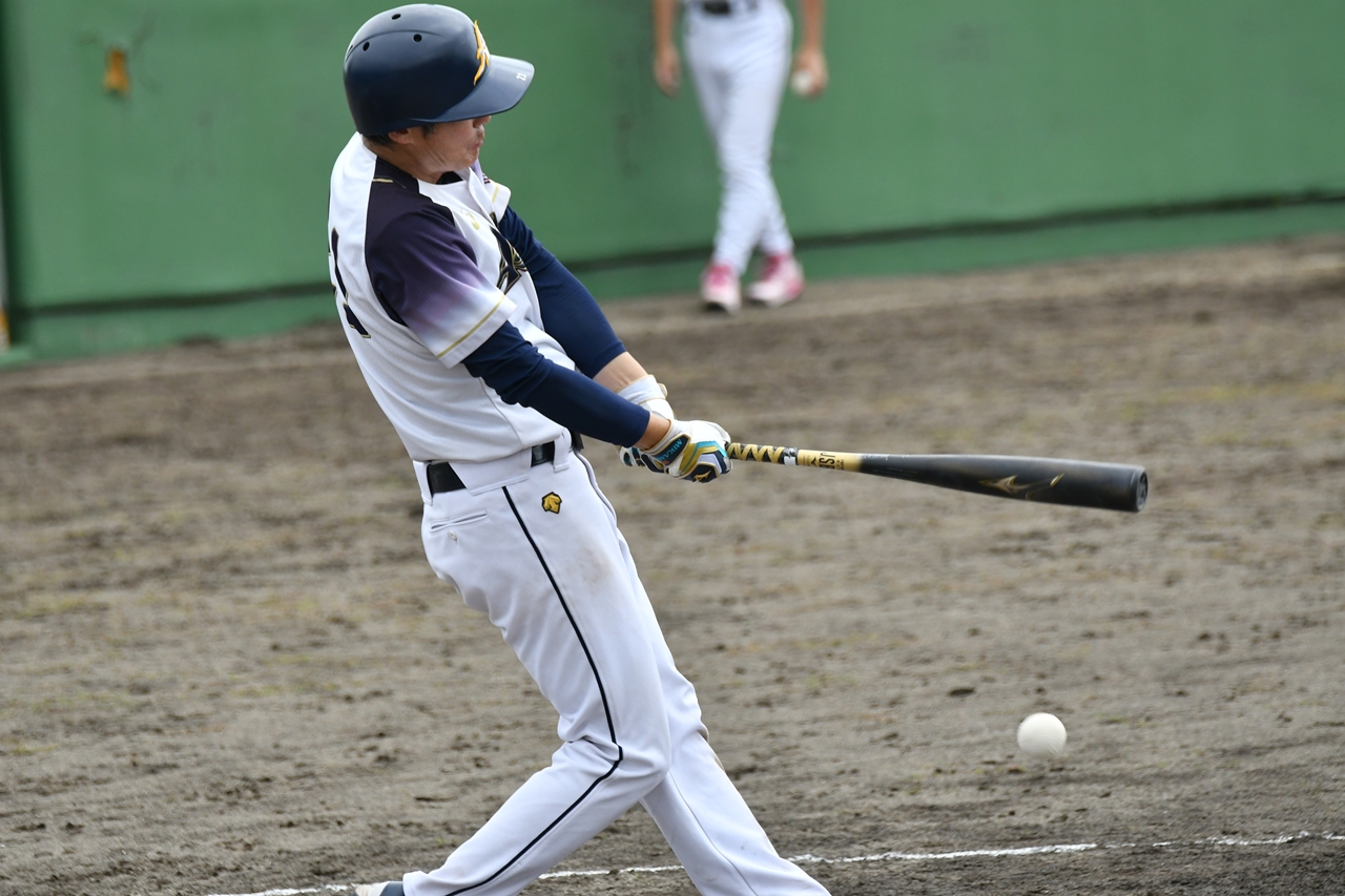 s-DSC_3547 s-DSC_3547