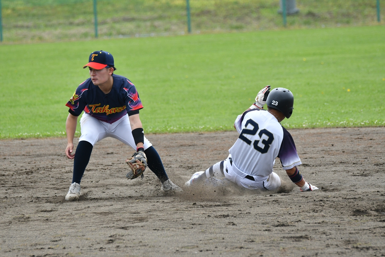 s-DSC_3548 s-DSC_3548