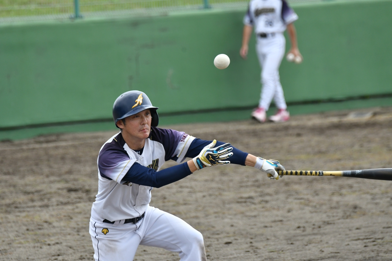 s-DSC_3551 s-DSC_3551
