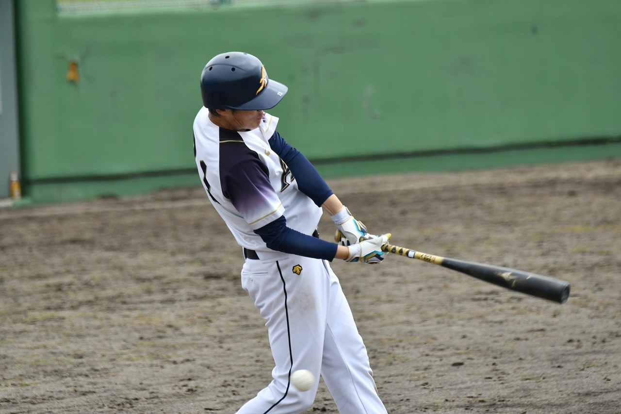 s-DSC_3554 s-DSC_3554
