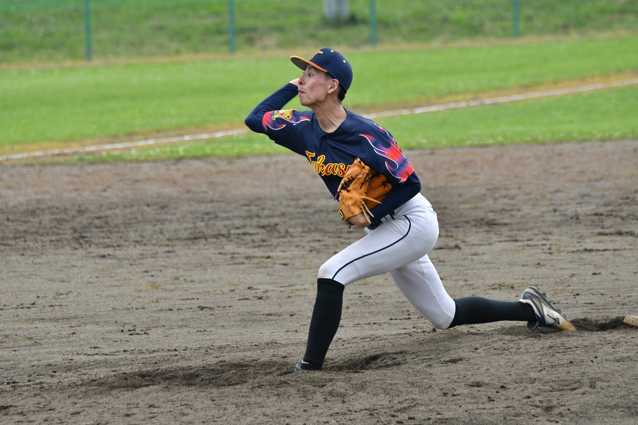s-DSC_3556 s-DSC_3556