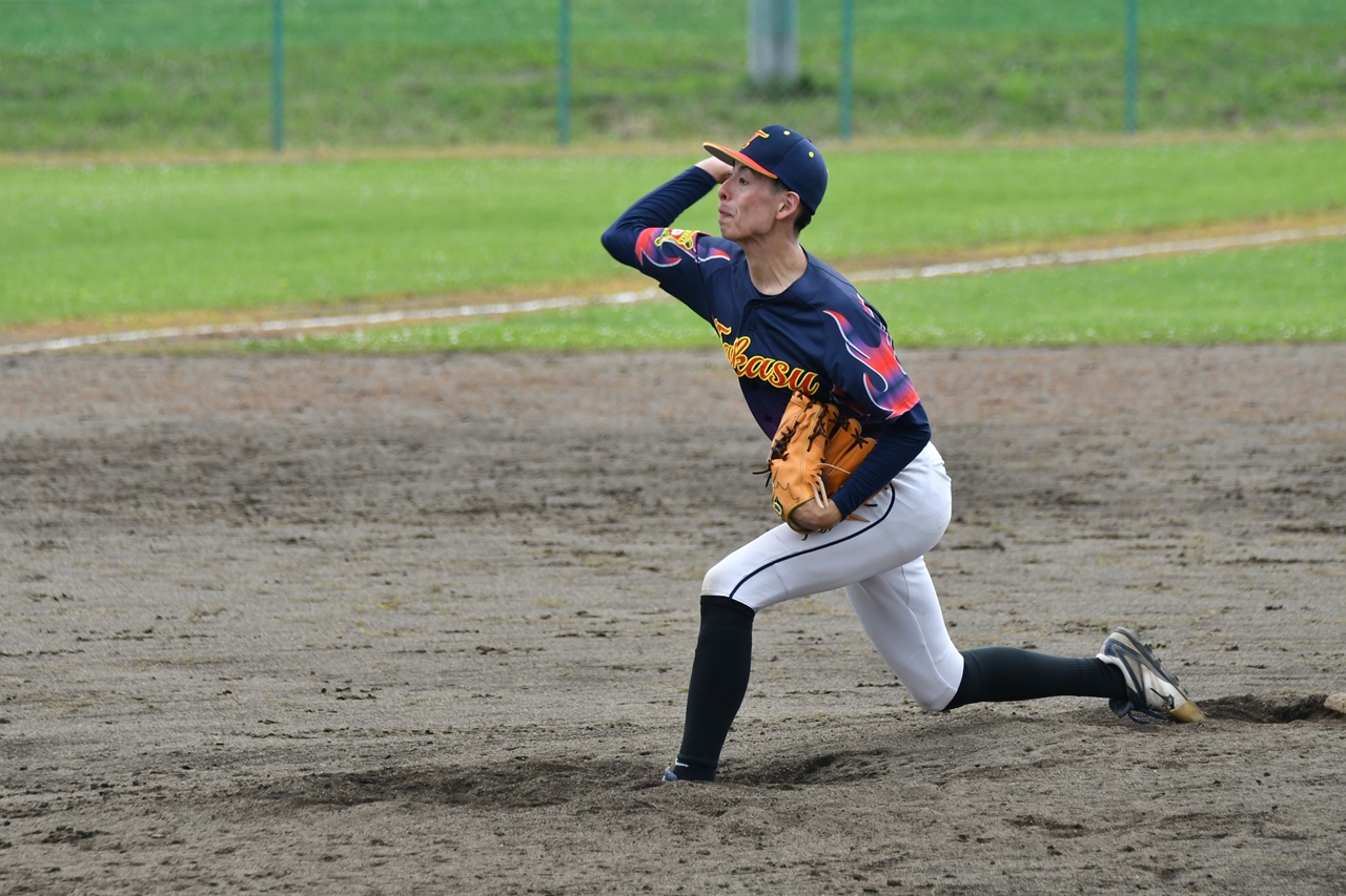 s-DSC_3558 s-DSC_3558