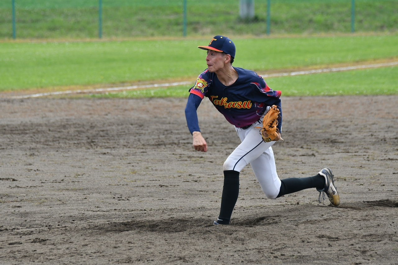 s-DSC_3559 s-DSC_3559