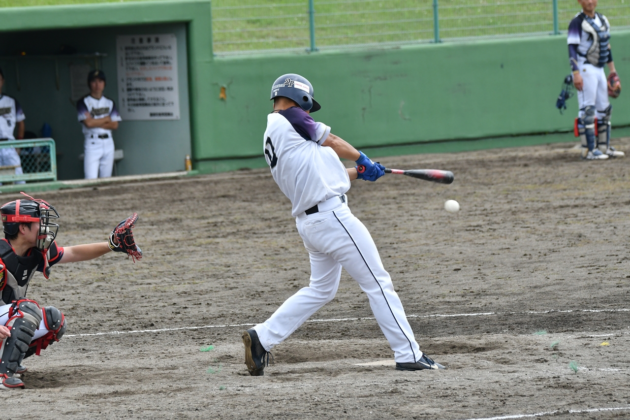 s-DSC_3560 s-DSC_3560