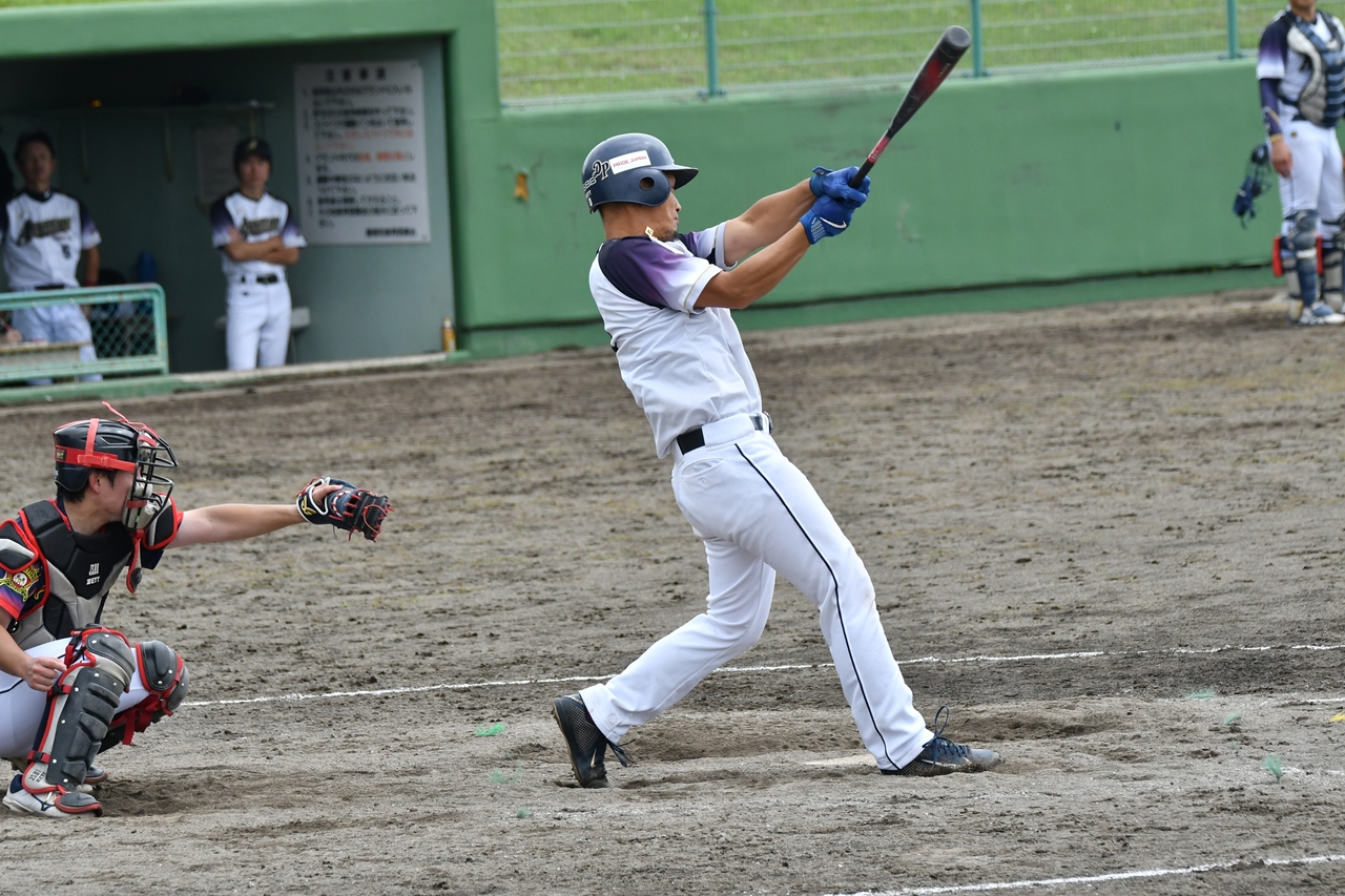 s-DSC_3561 s-DSC_3561