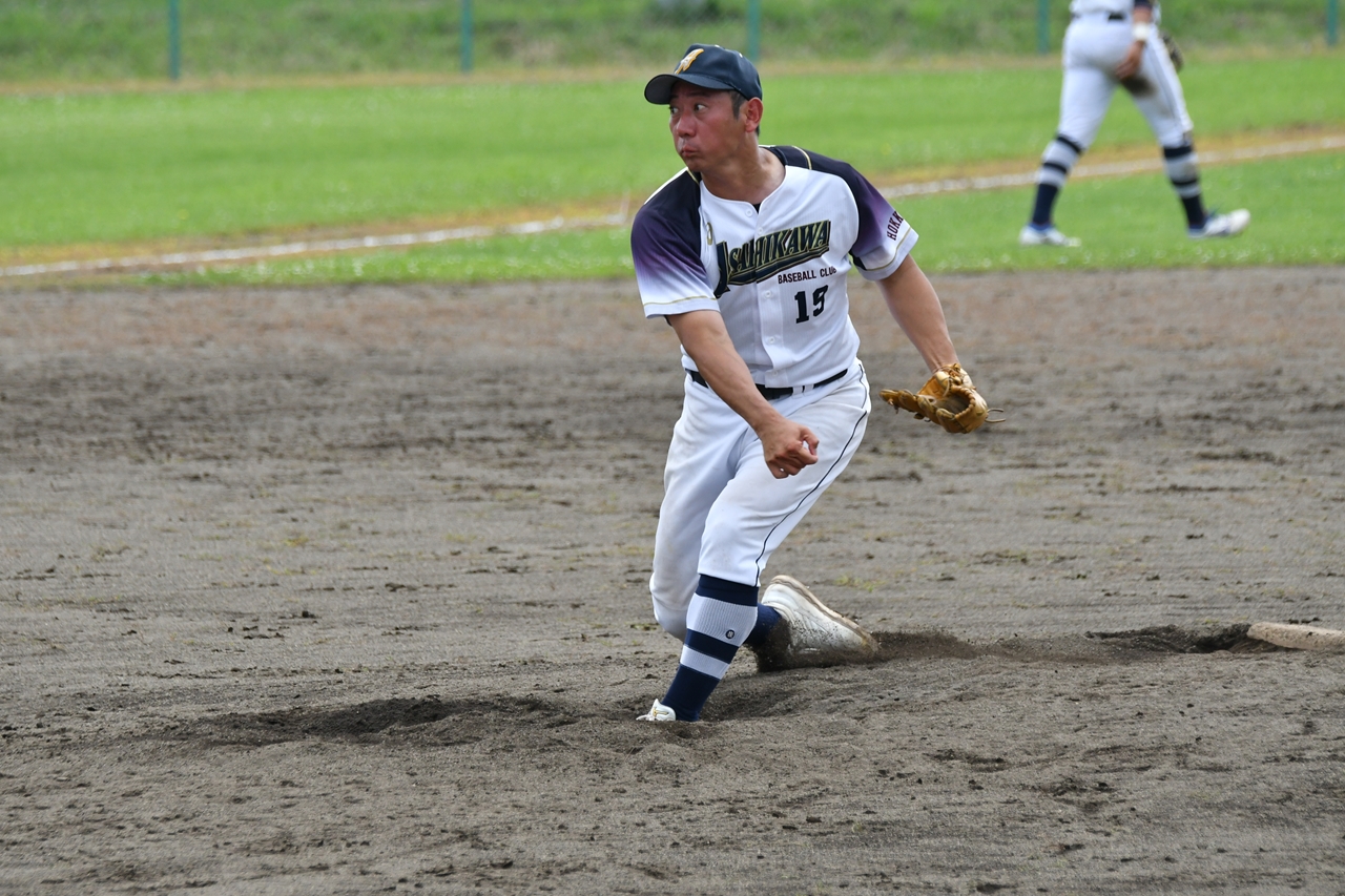 s-DSC_3563 s-DSC_3563
