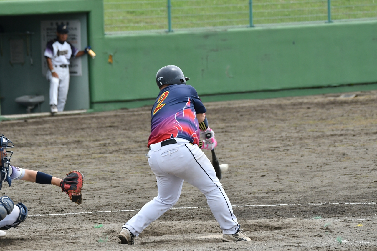 s-DSC_3568 s-DSC_3568