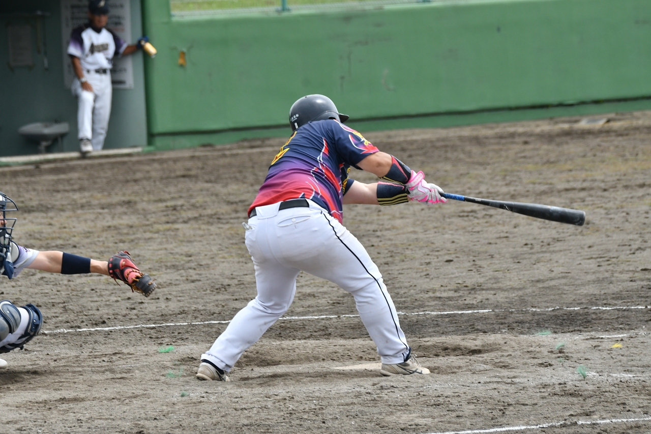 s-DSC_3569 s-DSC_3569