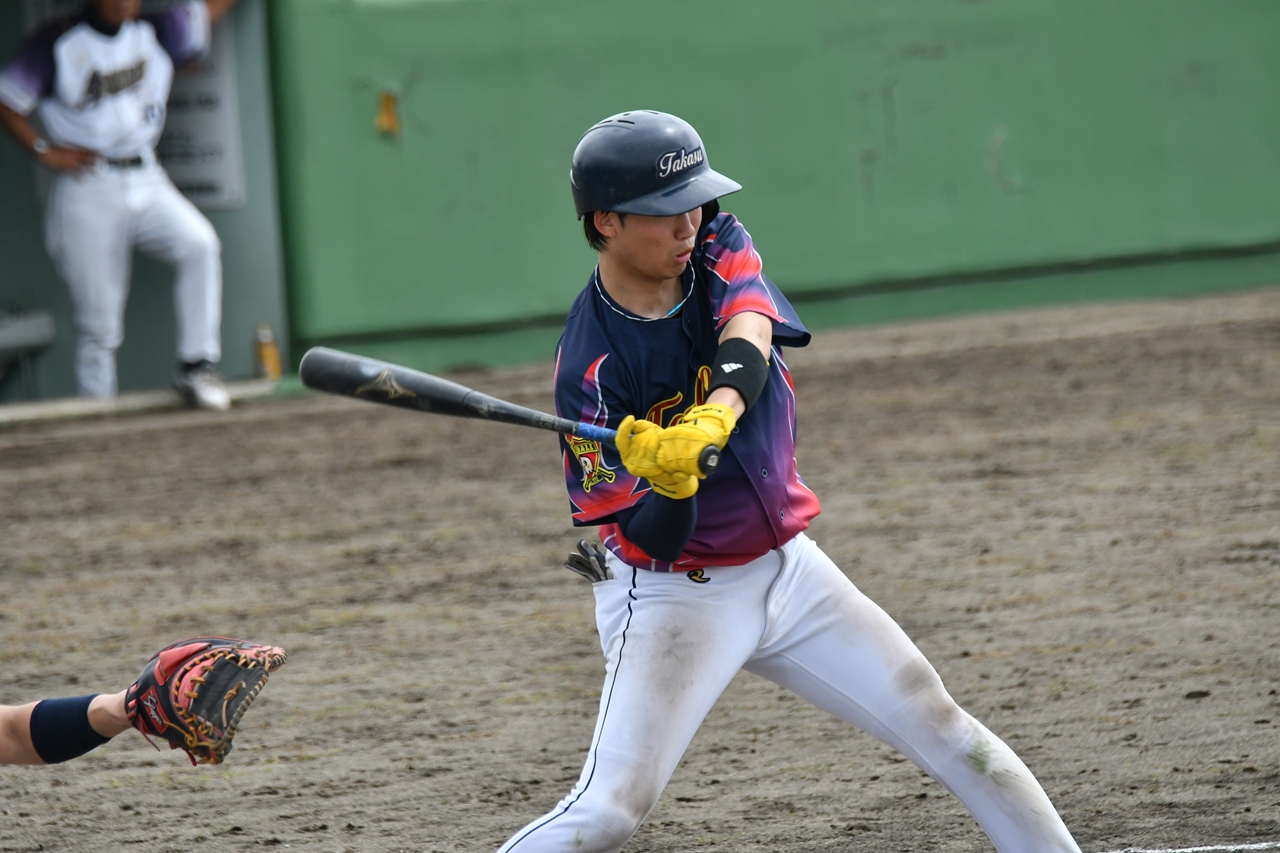 s-DSC_3581 s-DSC_3581