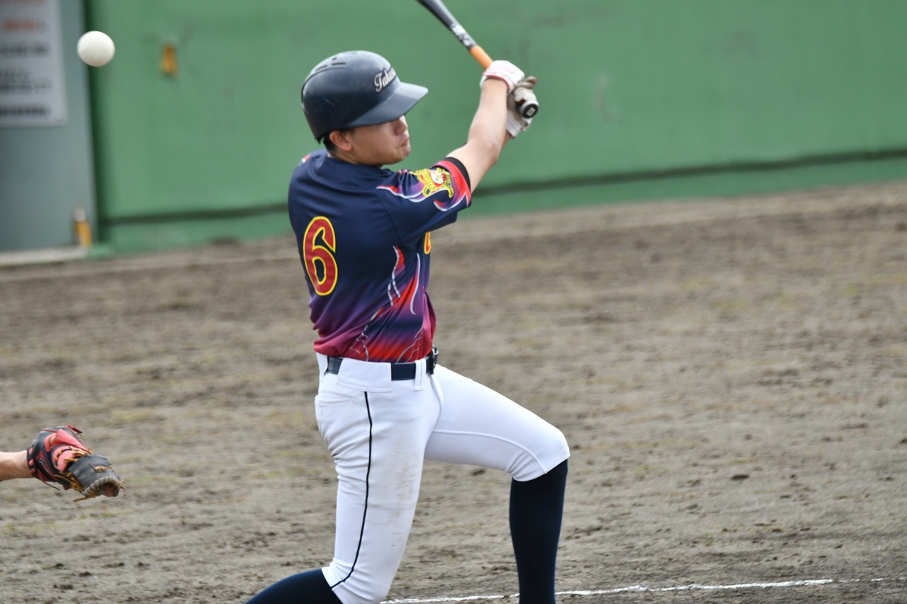 s-DSC_3593 s-DSC_3593