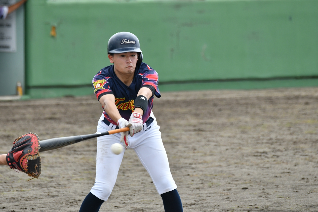 s-DSC_3594 s-DSC_3594