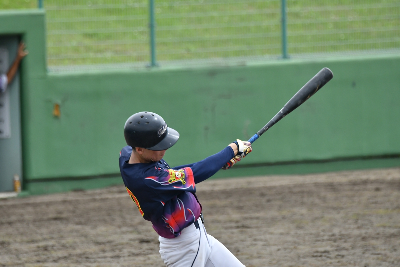 s-DSC_3599 s-DSC_3599