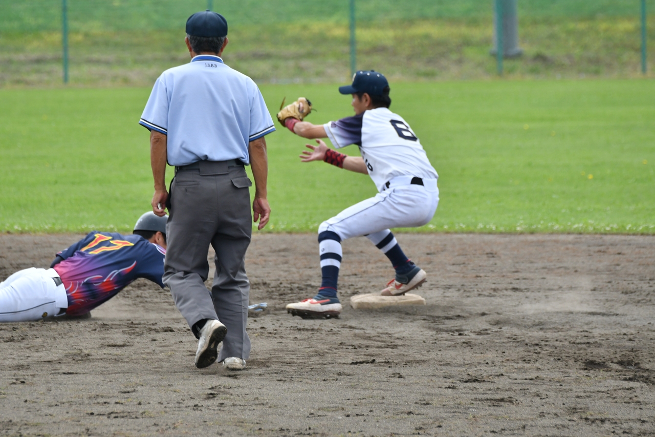 s-DSC_3600 s-DSC_3600