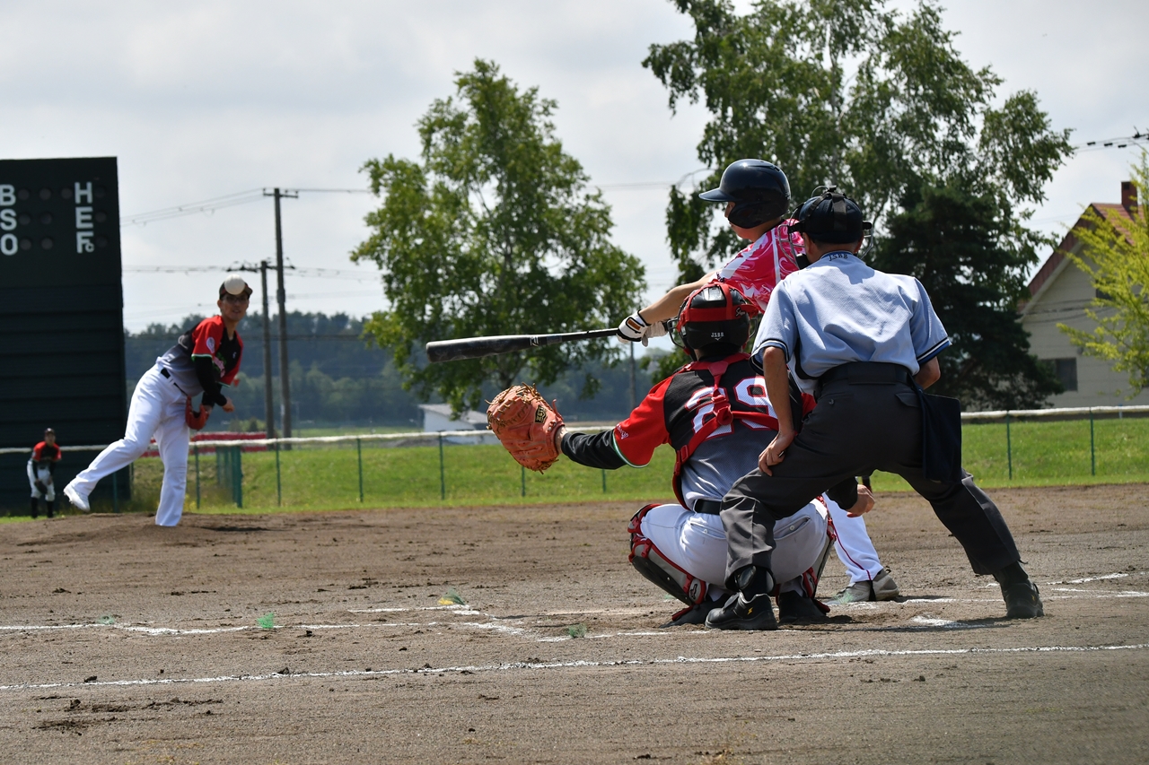 s-DSC_3621 s-DSC_3621