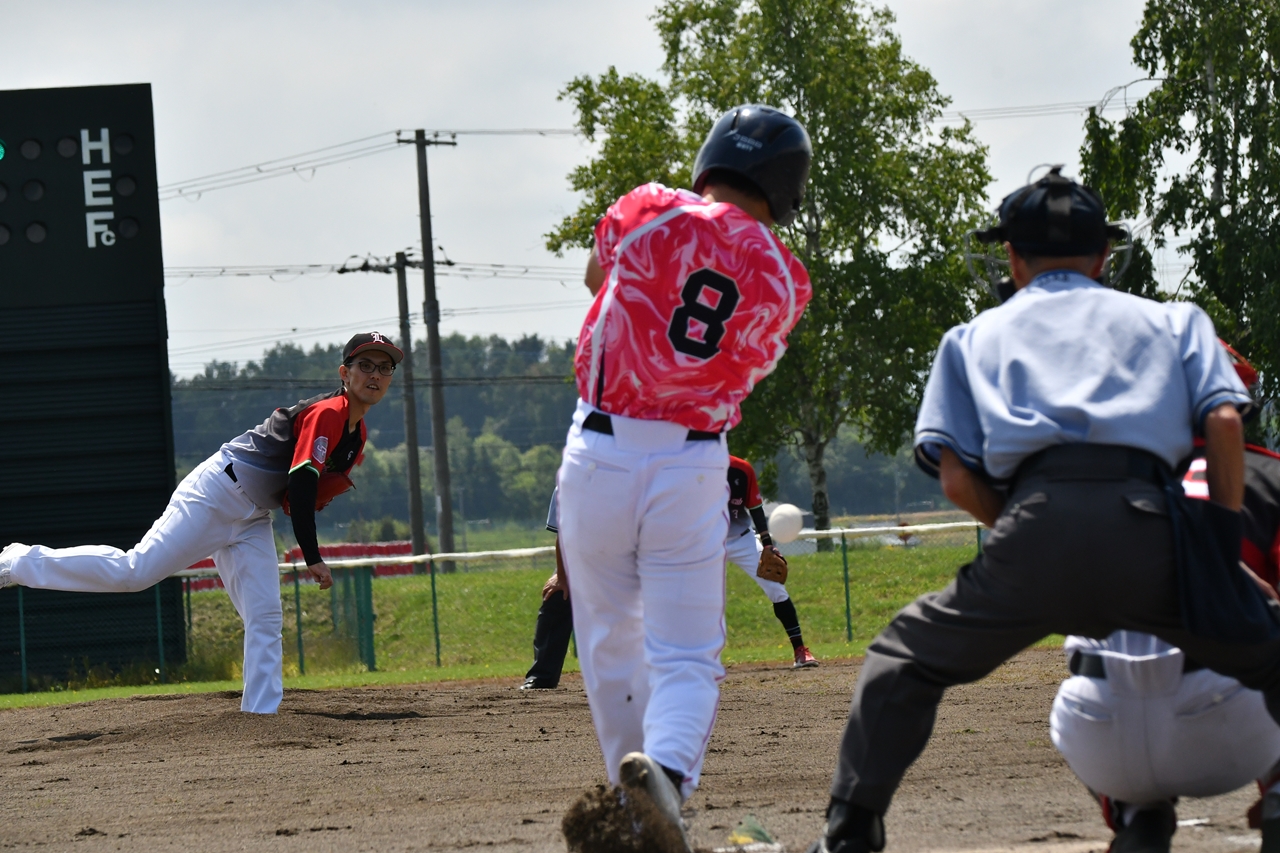 s-DSC_3624 s-DSC_3624