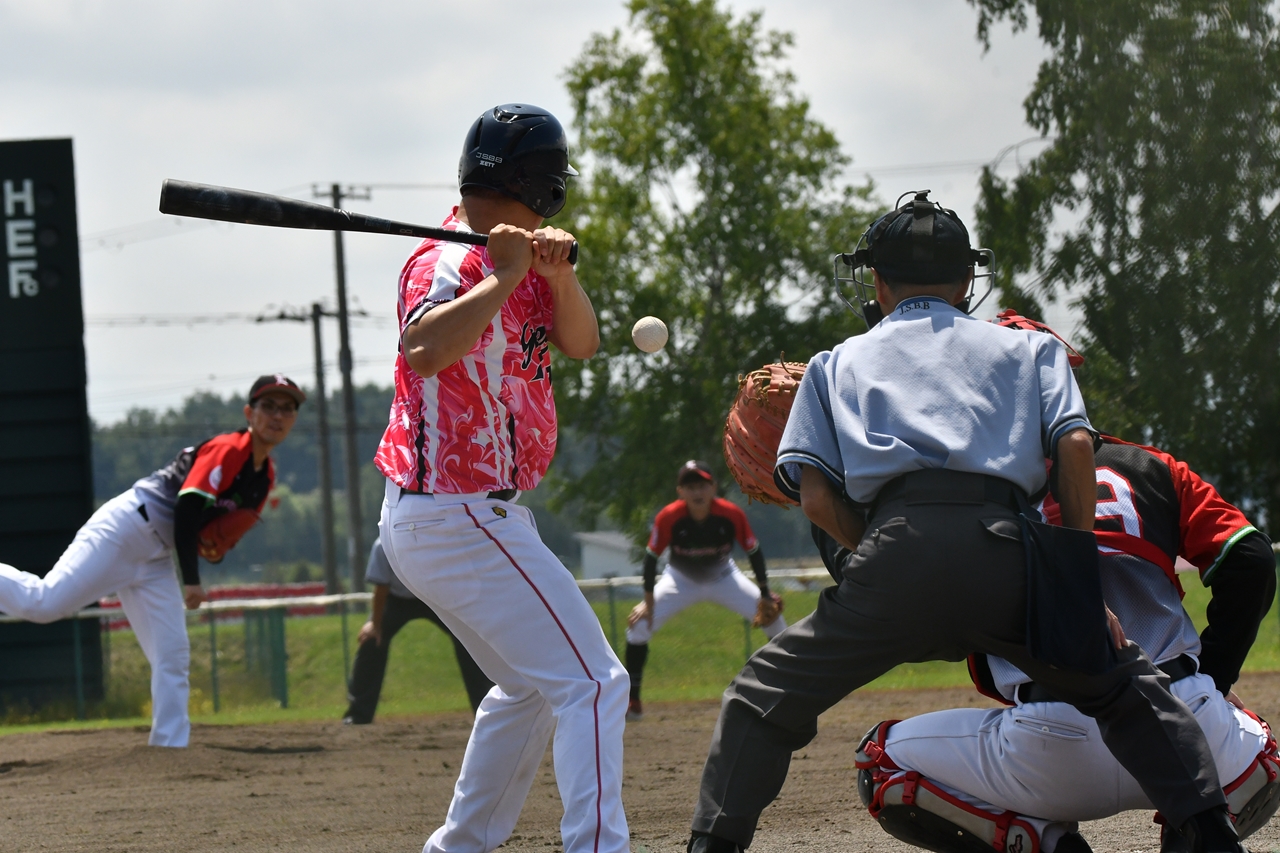 s-DSC_3639 s-DSC_3639