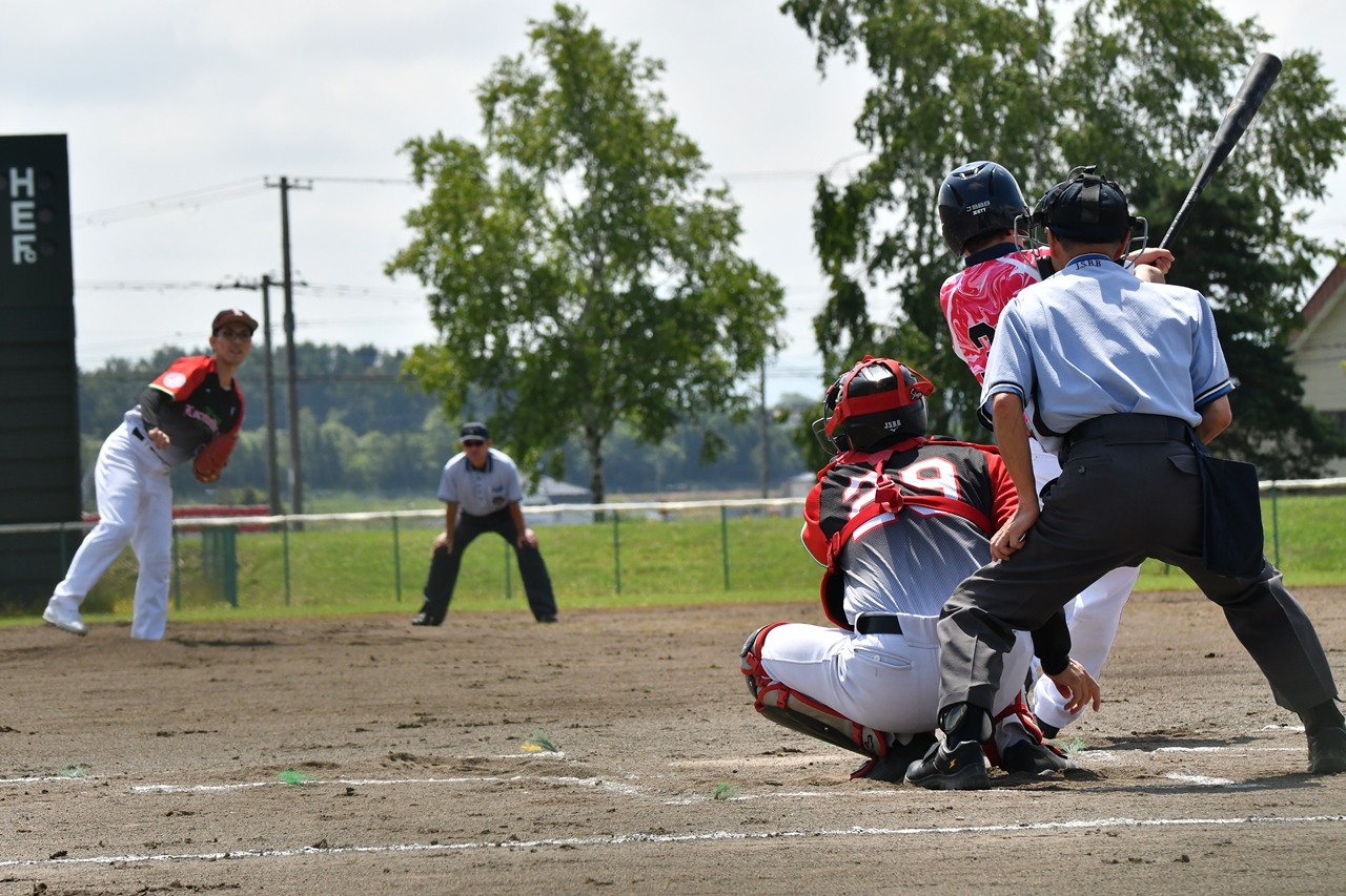 s-DSC_3651 s-DSC_3651