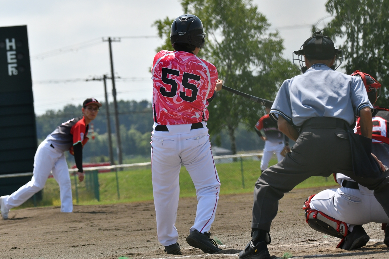 s-DSC_3652 s-DSC_3652