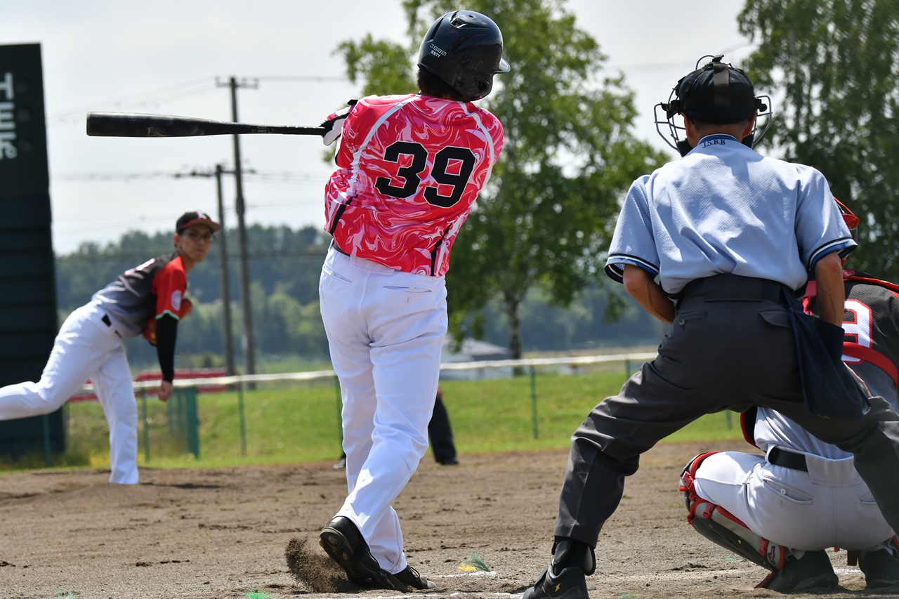 s-DSC_3655 s-DSC_3655