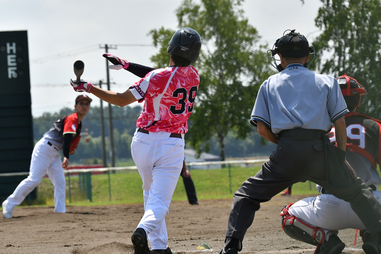 s-DSC_3658 s-DSC_3658