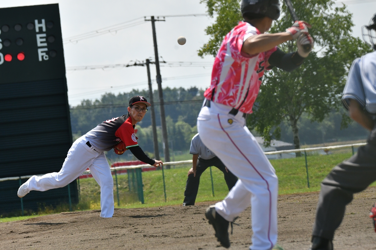 s-DSC_3659 s-DSC_3659