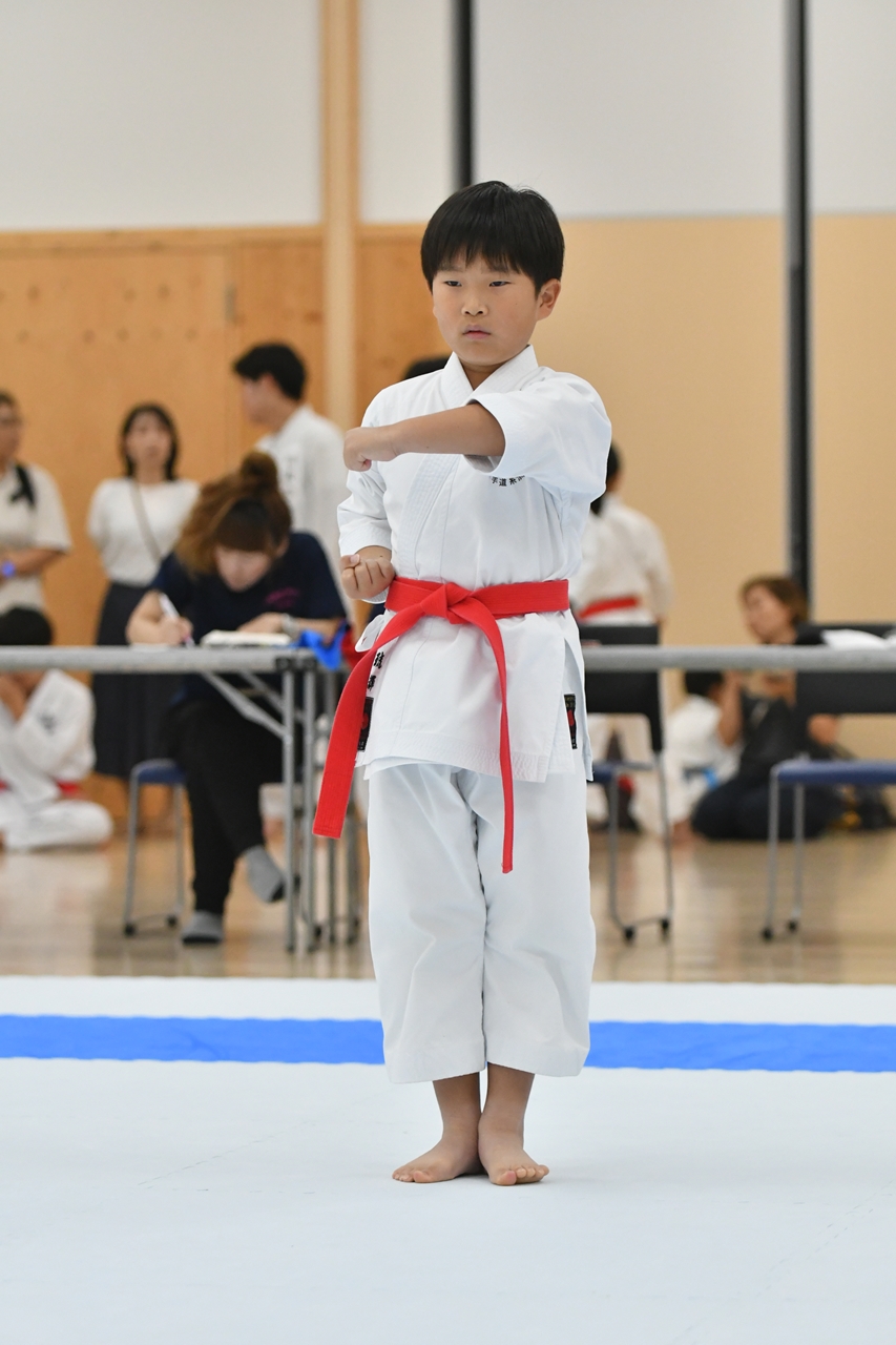 s-AKB_8625