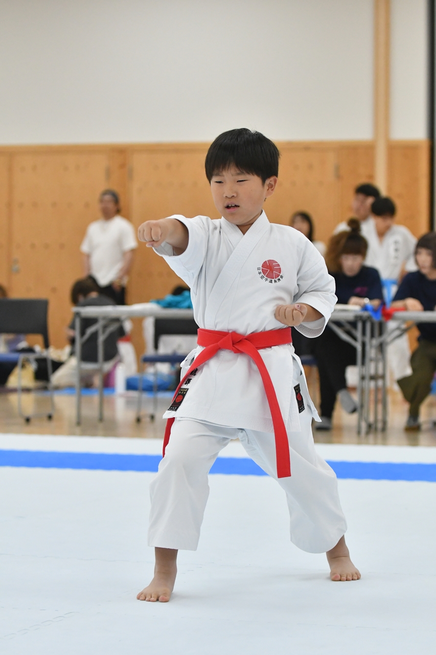 s-AKB_8627