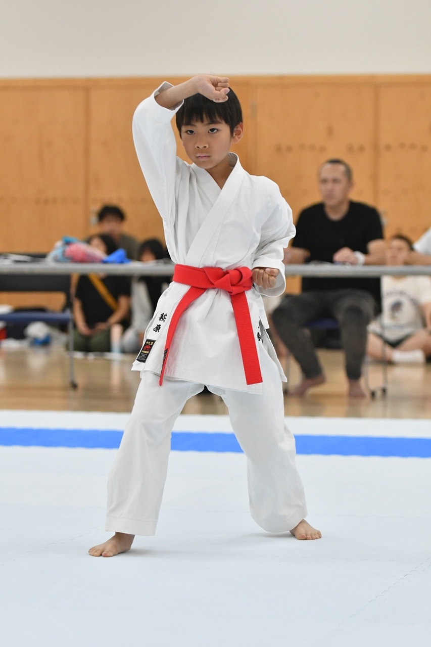 s-AKB_8633